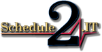 S2 Logo with dropshadow-1-1